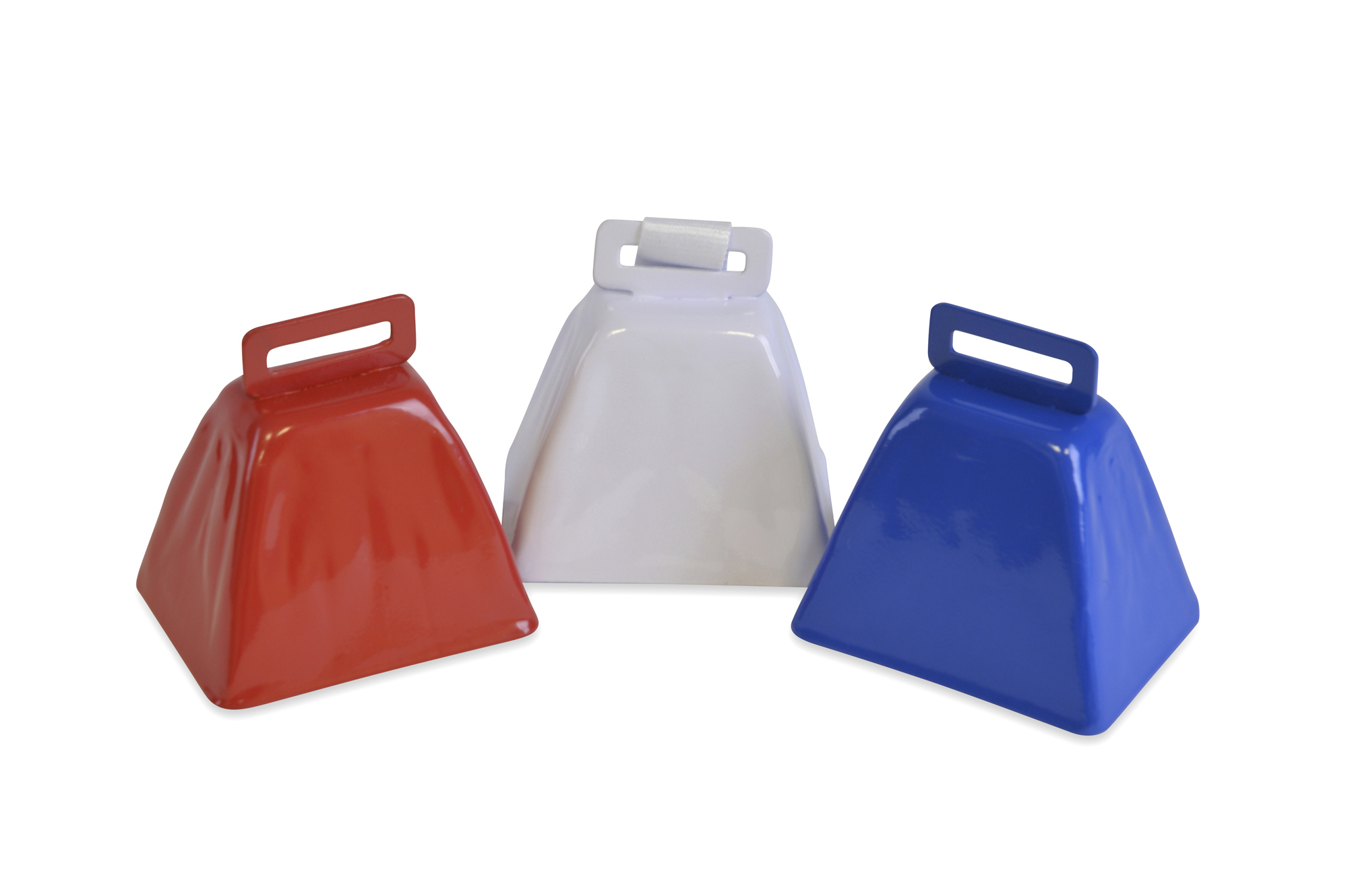 Picture of Cow Bell